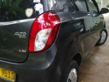 https://riyasewana.com/uploads/suzuki-alto-2015-1614332412773.jpg