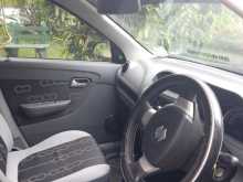 https://riyasewana.com/uploads/suzuki-alto-2015-1614364512013.jpg