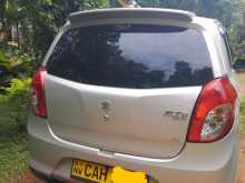 https://riyasewana.com/uploads/suzuki-alto-2015-1614364512082.jpg