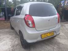 https://riyasewana.com/uploads/suzuki-alto-2015-1616212812724.jpg