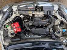 https://riyasewana.com/uploads/suzuki-alto-2015-1616471112043.jpg