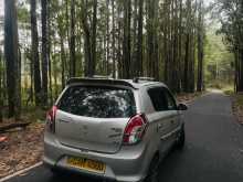 https://riyasewana.com/uploads/suzuki-alto-2015-1616471112732.jpg