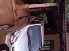 https://riyasewana.com/uploads/suzuki-alto-2015-1616475812123.jpg