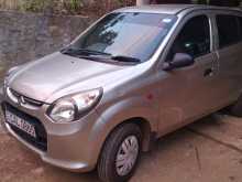 https://riyasewana.com/uploads/suzuki-alto-2015-1616475812872.jpg