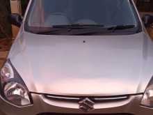https://riyasewana.com/uploads/suzuki-alto-2015-1616475812934.jpg