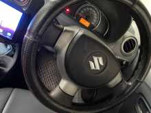 Suzuki Alto 2015 Car