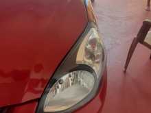 Suzuki Alto 2015 Car