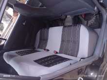 https://riyasewana.com/uploads/suzuki-alto-2015-1619565712154.jpg
