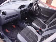 https://riyasewana.com/uploads/suzuki-alto-2015-1619565712183.jpg