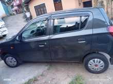 https://riyasewana.com/uploads/suzuki-alto-2015-1619565712532.jpg
