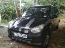https://riyasewana.com/uploads/suzuki-alto-2015-1621463112302.jpg