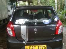 https://riyasewana.com/uploads/suzuki-alto-2015-1621463112943.jpg
