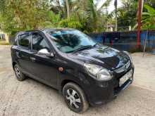 https://riyasewana.com/uploads/suzuki-alto-2015-1621493712102.jpg
