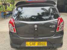https://riyasewana.com/uploads/suzuki-alto-2015-1621493712763.jpg