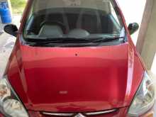 Suzuki Alto 2015 Car