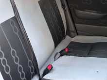 https://riyasewana.com/uploads/suzuki-alto-2015-167235212224.jpg