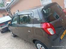 https://riyasewana.com/uploads/suzuki-alto-2015-167581312012.jpg