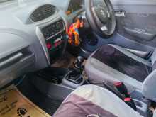 https://riyasewana.com/uploads/suzuki-alto-2015-1712431812604.jpg