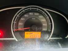 https://riyasewana.com/uploads/suzuki-alto-2015-1712431812713.jpg
