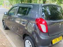 https://riyasewana.com/uploads/suzuki-alto-2015-1712431812892.jpg
