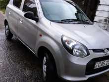 https://riyasewana.com/uploads/suzuki-alto-2015-1714101412222.jpg
