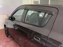 https://riyasewana.com/uploads/suzuki-alto-2015-1717080312502.jpg