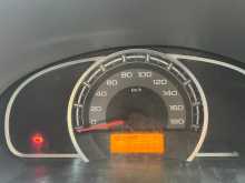 https://riyasewana.com/uploads/suzuki-alto-2015-1717080312693.jpg