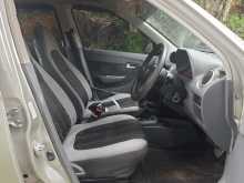 https://riyasewana.com/uploads/suzuki-alto-2015-1717264712273.jpg