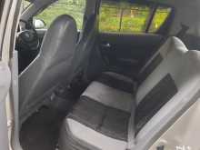 https://riyasewana.com/uploads/suzuki-alto-2015-1717264712284.jpg