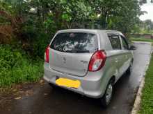 https://riyasewana.com/uploads/suzuki-alto-2015-1717264712362.jpg