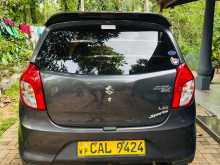 https://riyasewana.com/uploads/suzuki-alto-2015-1718100112082.jpg