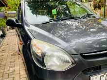 https://riyasewana.com/uploads/suzuki-alto-2015-1718100112854.jpg