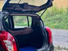 https://riyasewana.com/uploads/suzuki-alto-2015-1718290212442.jpg