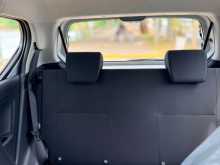 Suzuki Alto 2015 Car
