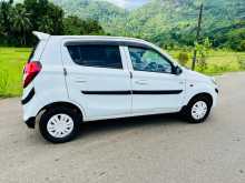 https://riyasewana.com/uploads/suzuki-alto-2015-1720485212303.jpg