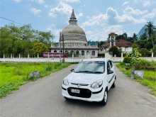 https://riyasewana.com/uploads/suzuki-alto-2015-1720485212764.jpg