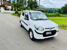 https://riyasewana.com/uploads/suzuki-alto-2015-1720485212822.jpg