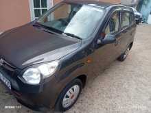 https://riyasewana.com/uploads/suzuki-alto-2015-1721502112632.jpg