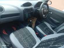 https://riyasewana.com/uploads/suzuki-alto-2015-1721502112684.jpg