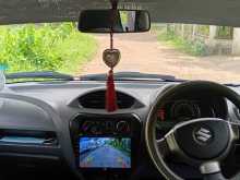https://riyasewana.com/uploads/suzuki-alto-2015-1722465112423.jpg