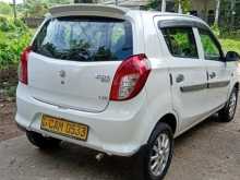 https://riyasewana.com/uploads/suzuki-alto-2015-1722465112742.jpg