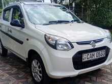 https://riyasewana.com/uploads/suzuki-alto-2015-1722465112804.jpg