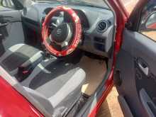 https://riyasewana.com/uploads/suzuki-alto-2015-177504913003.jpg