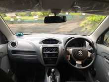 https://riyasewana.com/uploads/suzuki-alto-2015-178333312184.jpg