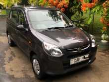 https://riyasewana.com/uploads/suzuki-alto-2015-178333312382.jpg