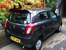 https://riyasewana.com/uploads/suzuki-alto-2015-178333312813.jpg