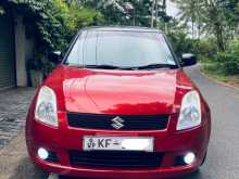 Suzuki Alto 2015 Car