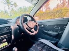 https://riyasewana.com/uploads/suzuki-alto-2015-179472417175.jpg