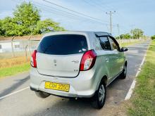 https://riyasewana.com/uploads/suzuki-alto-2015-179472417786.jpg