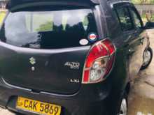https://riyasewana.com/uploads/suzuki-alto-2015-1810320412722.jpg